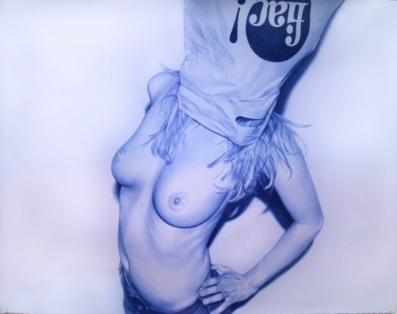 johnjohn11:  Juan Francisco Casas Ruiz 