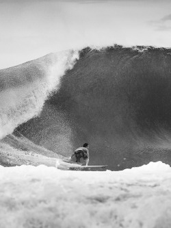 surf4living:  bal getting some in puerto