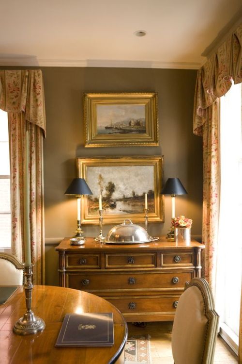 Fonte : www.pinterest.com , Salvo de Susan Beimler MAISON Source : tinamotta.tumblr.com