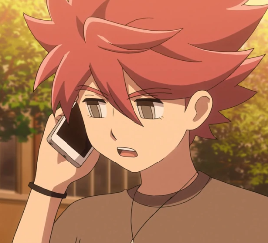 download inazuma eleven go chrono stone sub indo download inazuma eleven go chrono stone sub indo