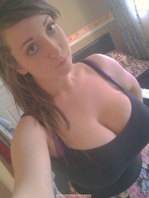 wow-big-tits:  Live big tits cam shows Click Here