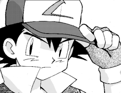 blaze-chime:  If pokeani was a manga 