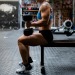 live-and-lift:
