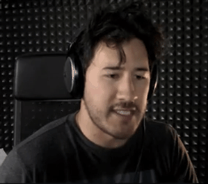 tinyblogtim:  Some really high-quality eyerolling there. FNAF 4 20/20/20/20 COMPLETE