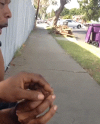 tayelchapo:  costa-rican-connect-941:  ifuckedyourmum408:  steezymofucka:  Dat loud