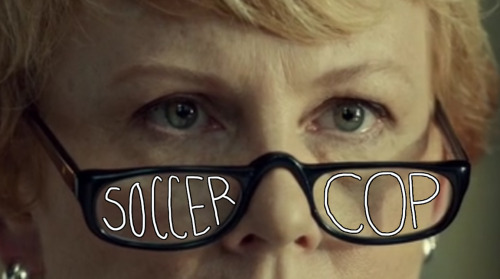 thingsdrawnonorphanblack: SHE SHIPS IT