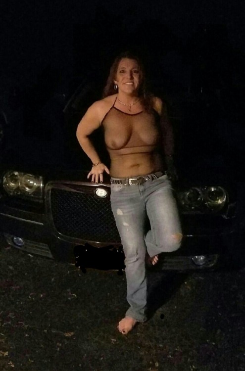 Thanks for the submission. adult photos