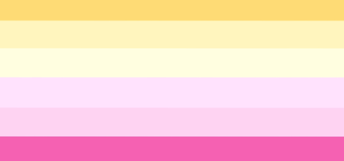 demencia-hates-maps:validflags: UwU and OwO pride flags These are so fucking valid