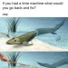 dankmemeuniversity: