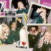 Porn photo derrygirlsgifs:Derry Girls Cast photographed