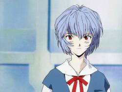 rei-ayanami-time.tumblr.com post 43026769291