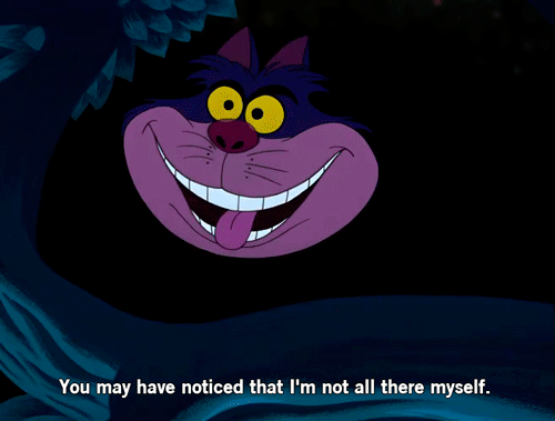 disneyfansonly:  Click for more Disney on your dash!