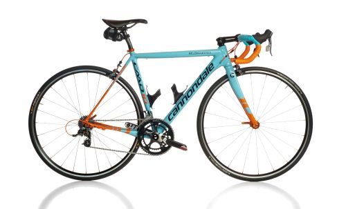 siderealdust:  all the bike porn [x]