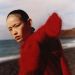 distantvoices:Xie Chaoyu By Markn For Vogue China January 2020