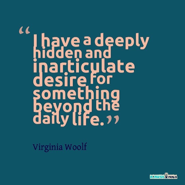 Hidden desires&hellip; #quotes #quotestoliveby #quotablequotes #inspirational