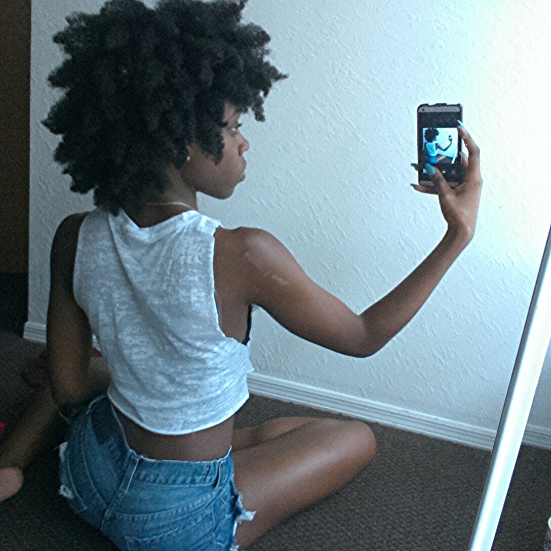Black Culture
