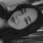 darling4ngel