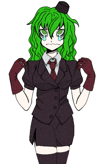 pix Tia Safalin Yttd Sprites shining sprites tumblr blog with posts