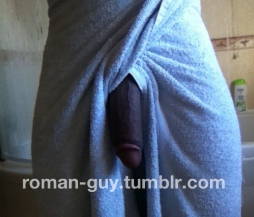 roman-guy:  Yeah? Ok, I’ll show you