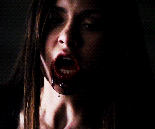 4631178e7727830f0618c385f34d13d1f8b2be33.gif