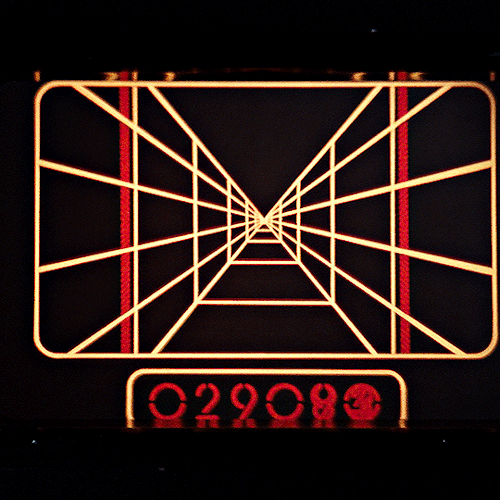 MOVIES I’VE WATCHED IN 2022 ↳ 17. Star Wars: A New Hope (1977) ★★★★ 