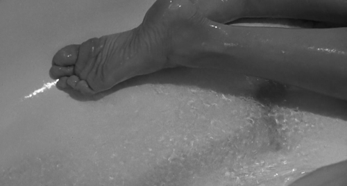 myfilmsbox:Psycho (1960) dir.  Alfred Hitchcock  