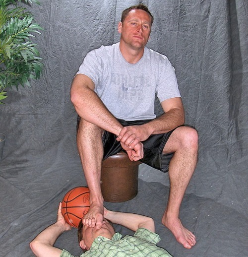 borntoservicestr8men