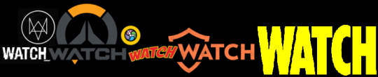   WATCH_watch Watch   porn pictures