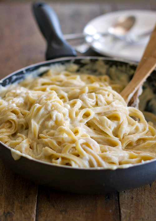 everybody-loves-to-eat:  ✿