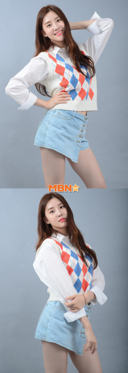 fy-favorite:[INTERVIEW] TRANS 170630The new girl group Favorite ‘Are you ready to debut?’The new gir