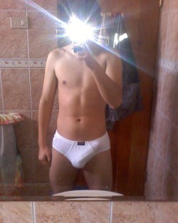 xxx tumblr