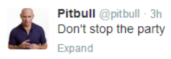 unicornfan: pitbull:  thejory:  unicornfan: