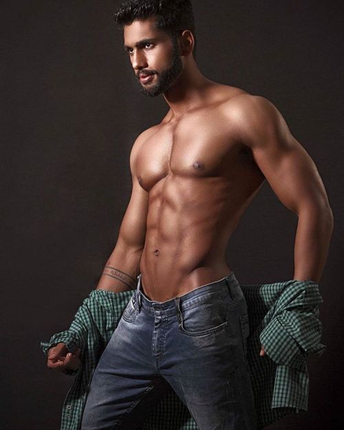 Masculinum