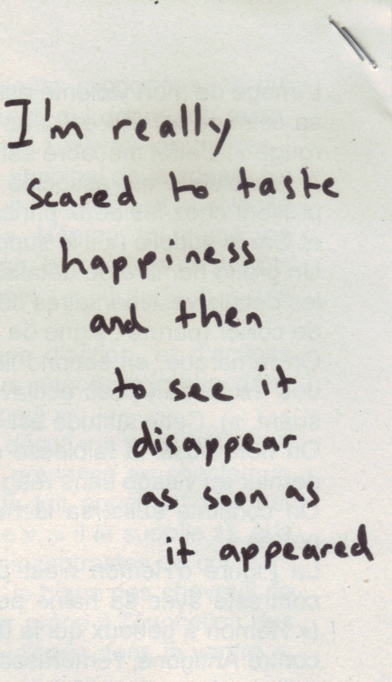 kushandwizdom:  Click here for more personal quotes 