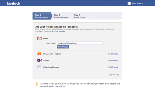 Olx FB login #onboarding  Public profile, Fb login, Onboarding