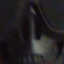 42billythekid65