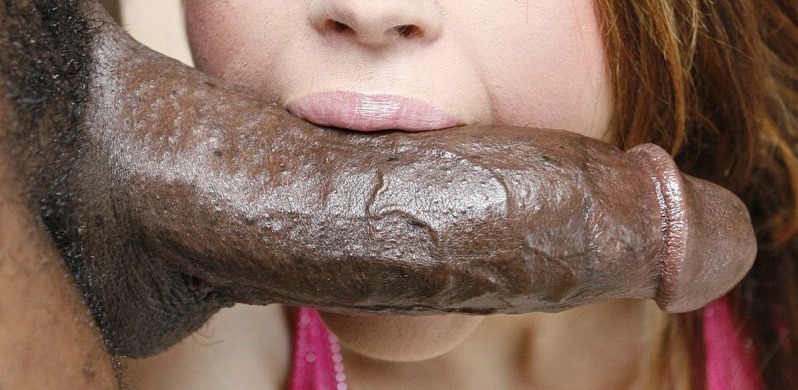 SecretBlackFantasy