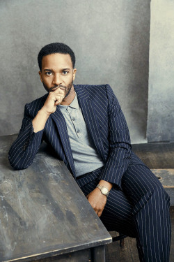 soph-okonedo:Andre Holland, “Moonlight”,