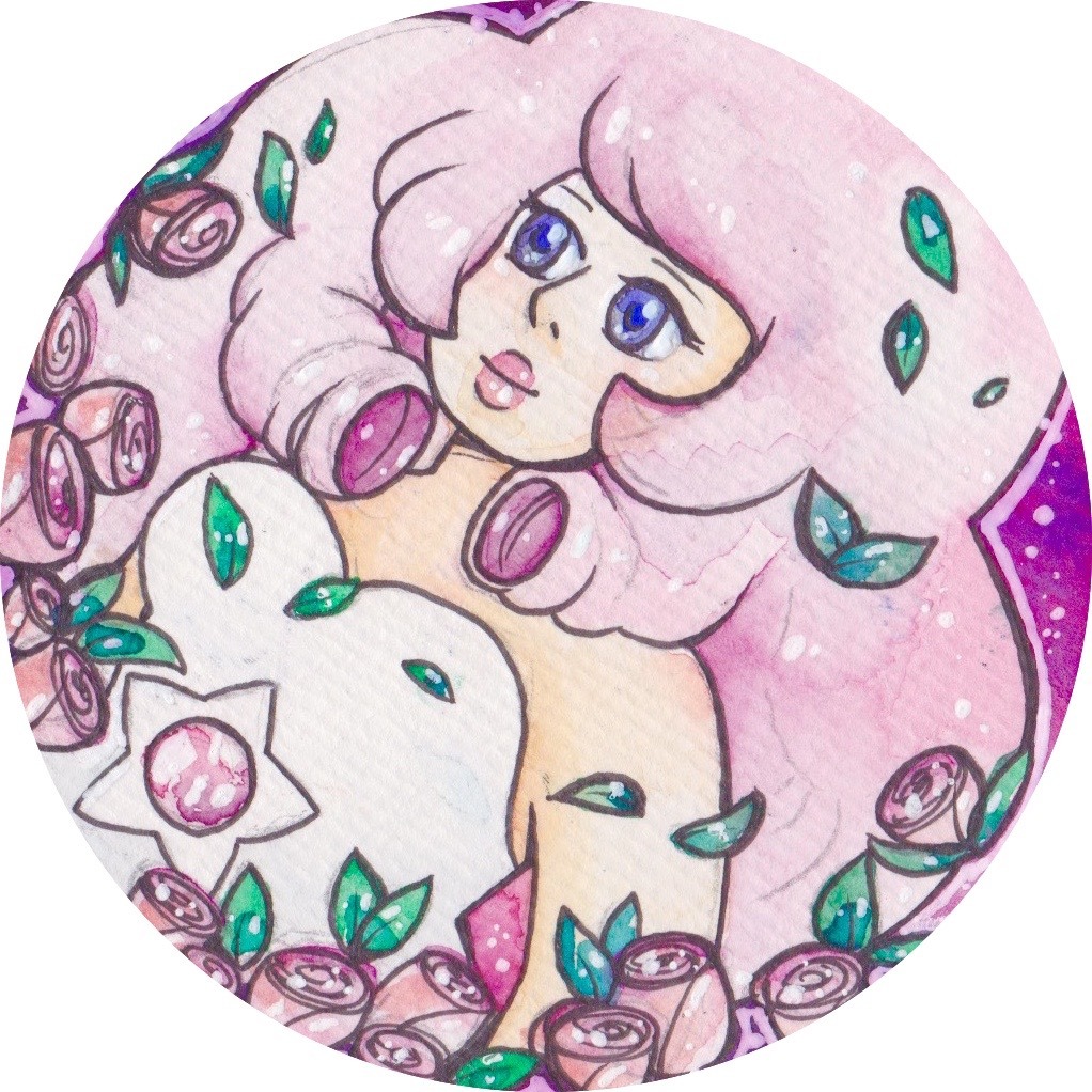 aliceorsomething:  They’re transparent too 