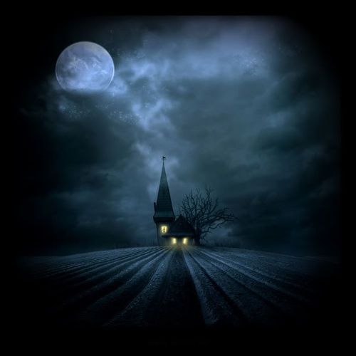 fantasy-melancholia-illusions:  various credit: http://mytwiztedmind.tumblr.com/