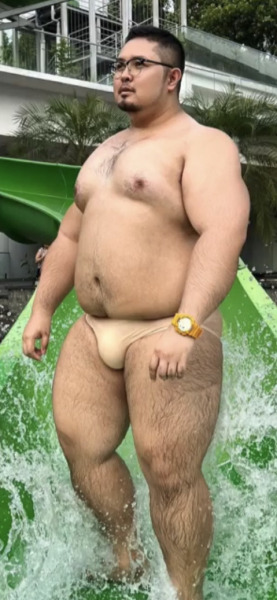 joebearpr: