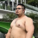 joebearpr: