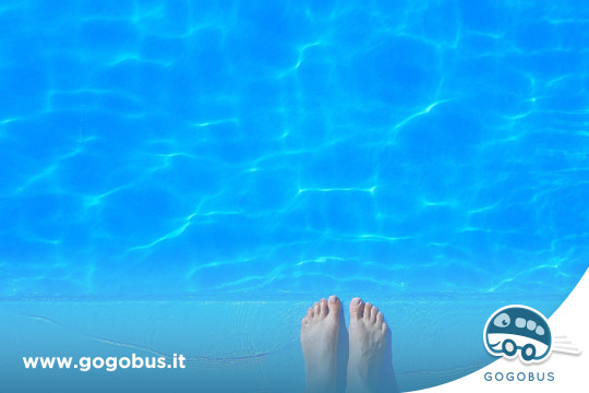 Cosa fare a Ferragosto 2019