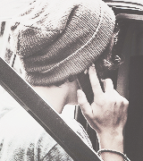 swoggy-blog:  One Direction Editing Challenge: an edit representing harry 