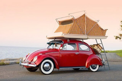 desiresofmysubmissivesoul: hippie-district-emr: Hotel ☮ Need one for my Jeep So cool @30west42fit!