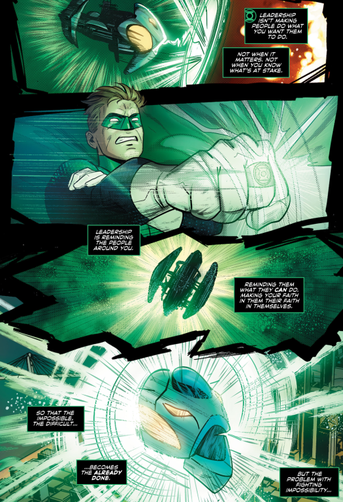 why-i-love-comics