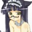 koshkajunkie