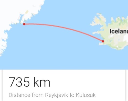 When One Say Vikings Sailed To America It Might Sound Impressive