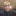 psy-rituality:  Craig Walsh Charlotte’s Descendant&quot; was featured in the
