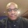psy-rituality:  Craig Walsh Charlotte’s Descendant&quot; was featured in the